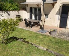 France Rhône-Alps Sault-Brénaz vacation rental compare prices direct by owner 26966702