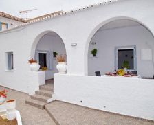 Greece Spetses Spetses vacation rental compare prices direct by owner 35059860