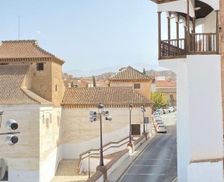 Spain Andalucía Guadix vacation rental compare prices direct by owner 35711224