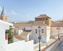 Spain Andalucía Guadix vacation rental compare prices direct by owner 35711229