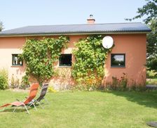 Germany Mecklenburg-Pomerania Marlow vacation rental compare prices direct by owner 35386666