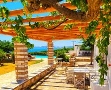 Greece Paros Aliki vacation rental compare prices direct by owner 18226527