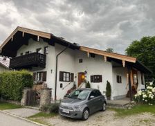 Germany Bavaria Sachrang vacation rental compare prices direct by owner 15812323