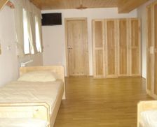 Slovenia Savinjska Luče vacation rental compare prices direct by owner 13783891