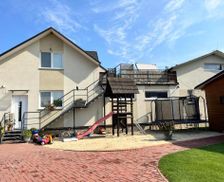 Slovakia Trenčiansky kraj Bojnice vacation rental compare prices direct by owner 14612830