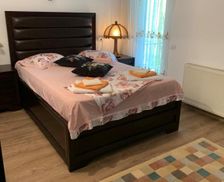 Romania Vâlcea Căciulata vacation rental compare prices direct by owner 35963754