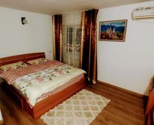 Romania Vâlcea Căciulata vacation rental compare prices direct by owner 35962647