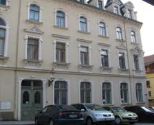 Germany Saxony Zittau vacation rental compare prices direct by owner 35828107