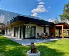 Austria Tyrol Ötztal-Bahnhof vacation rental compare prices direct by owner 35563907