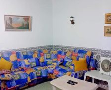 Tunisia Djerba Houmt Souk vacation rental compare prices direct by owner 35964481