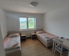 Slovakia Banskobystrický kraj Revúca vacation rental compare prices direct by owner 35920437