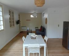 France Aquitaine Montcaret vacation rental compare prices direct by owner 26813081