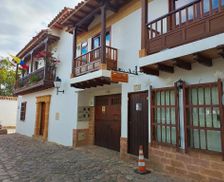 Colombia Boyacá Villa de Leyva vacation rental compare prices direct by owner 35627087