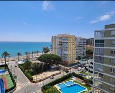 Spain Valencia Community Benicàssim vacation rental compare prices direct by owner 35962949