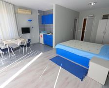 Serbia Central Serbia Soko Banja vacation rental compare prices direct by owner 35962672