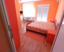 Serbia Central Serbia Soko Banja vacation rental compare prices direct by owner 35967126