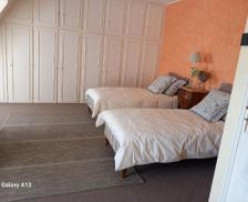 France Aquitaine Génis vacation rental compare prices direct by owner 35071903