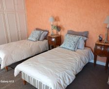 France Aquitaine Génis vacation rental compare prices direct by owner 35904861