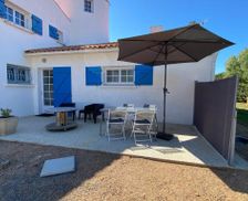 France Pays de la Loire Jard-sur-Mer vacation rental compare prices direct by owner 35991387