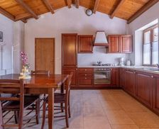 Croatia Istria Pazin vacation rental compare prices direct by owner 27690445