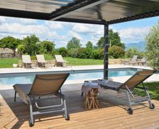 France Rhône-Alps Saint-Lattier vacation rental compare prices direct by owner 16496581