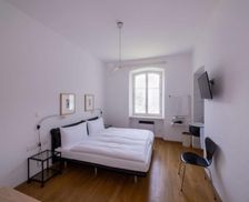 Switzerland Canton of Ticino Ponte Brolla vacation rental compare prices direct by owner 18759659