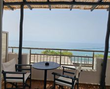 Greece Crete Tsoutsouros vacation rental compare prices direct by owner 35794581