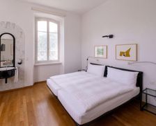 Switzerland Canton of Ticino Ponte Brolla vacation rental compare prices direct by owner 13794276