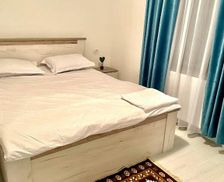 Romania Bistriţa-Năsăud Beclenuţ vacation rental compare prices direct by owner 35964482