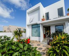 Mauritius  Trou d'Eau Douce vacation rental compare prices direct by owner 29366466