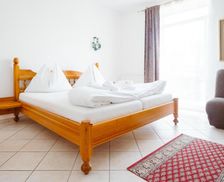 Czechia Karlovy Vary Region Františkovy Lázně vacation rental compare prices direct by owner 15897063