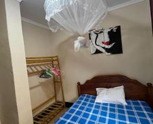 Tanzania  Iringa vacation rental compare prices direct by owner 35875397