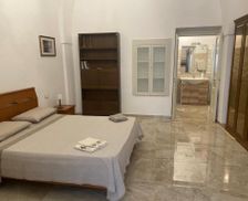 Italy Apulia Soleto vacation rental compare prices direct by owner 35388781