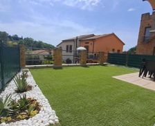 Italy Tuscany Guardistallo vacation rental compare prices direct by owner 35935054