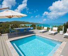 Puerto Rico  Culebra vacation rental compare prices direct by owner 32513984