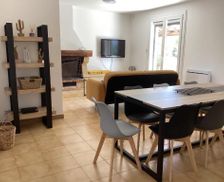 France Languedoc-Roussillon Bessan vacation rental compare prices direct by owner 35957939