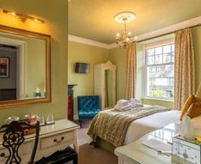 United Kingdom Cumbria Bowness-on-Windermere vacation rental compare prices direct by owner 16235778