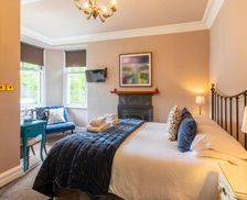 United Kingdom Cumbria Bowness-on-Windermere vacation rental compare prices direct by owner 18773265