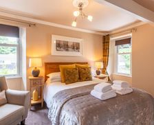 United Kingdom Cumbria Bowness-on-Windermere vacation rental compare prices direct by owner 15083842