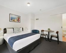 Australia Victoria Hamilton vacation rental compare prices direct by owner 14139046