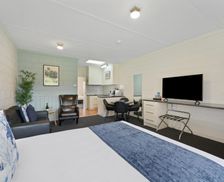 Australia Victoria Hamilton vacation rental compare prices direct by owner 13818984