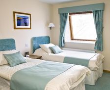 United Kingdom Grampian Stonehaven vacation rental compare prices direct by owner 14608254