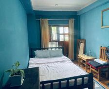 Nepal  Bandipur vacation rental compare prices direct by owner 35366066