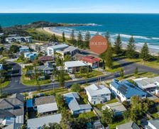 Australia New South Wales Yamba vacation rental compare prices direct by owner 33605953