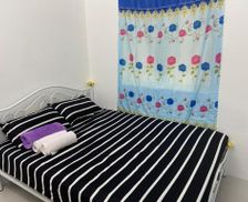 Malaysia Perlis Arau vacation rental compare prices direct by owner 35160885