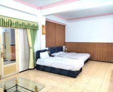 Indonesia Central Java Pati vacation rental compare prices direct by owner 14228321