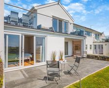 United Kingdom Gwynedd Abersoch vacation rental compare prices direct by owner 29928944