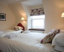 United Kingdom Grampian Stonehaven vacation rental compare prices direct by owner 16446077