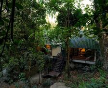 India Kerala Wayanad vacation rental compare prices direct by owner 26953403