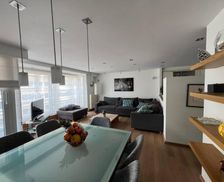 Belgium West-Flanders Knokke-Heist vacation rental compare prices direct by owner 35967834